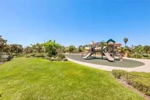4692 Oceanridge Dr, Huntington Beach, CA 92649 - Photo 62