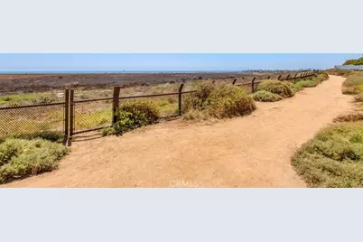 4692 Oceanridge Drive, Huntington Beach, CA 92649 - Photo 56