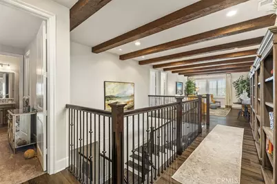 4692 Oceanridge Drive, Huntington Beach, CA 92649 - Photo 28