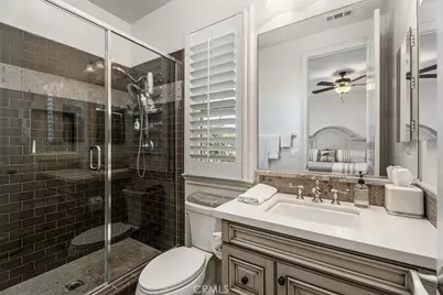 4692 Oceanridge Drive, Huntington Beach, CA 92649 - Photo 44