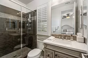 4692 Oceanridge Dr, Huntington Beach, CA 92649 - Photo 44