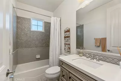 4692 Oceanridge Drive, Huntington Beach, CA 92649 - Photo 44