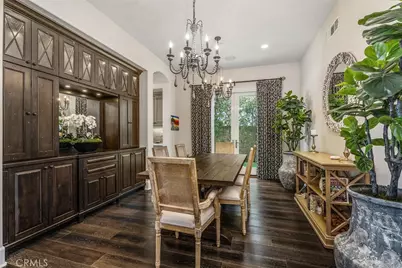 4692 Oceanridge Drive, Huntington Beach, CA 92649 - Photo 24