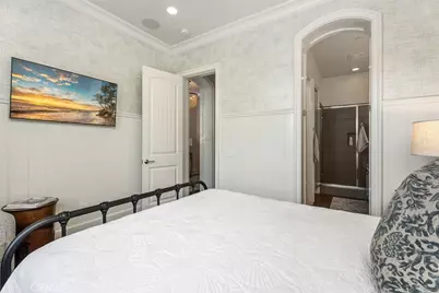 4692 Oceanridge Drive, Huntington Beach, CA 92649 - Photo 26