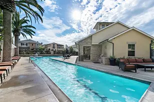 4692 Oceanridge Dr, Huntington Beach, CA 92649 - Photo 58