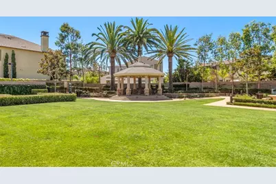 4692 Oceanridge Drive, Huntington Beach, CA 92649 - Photo 64