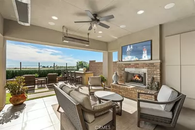 4692 Oceanridge Drive, Huntington Beach, CA 92649 - Photo 14