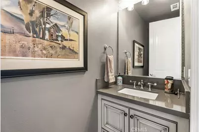 4692 Oceanridge Drive, Huntington Beach, CA 92649 - Photo 22