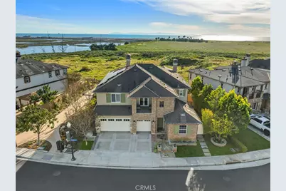 4692 Oceanridge Drive, Huntington Beach, CA 92649 - Photo 2