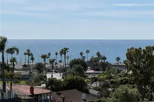 404 Calle Vista Torito, San Clemente, CA 92672 - Photo 1