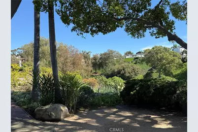 404 Calle Vista Torito, San Clemente, CA 92672 - Photo 4