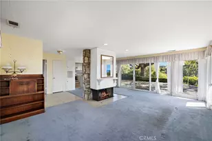 404 Calle Vista Torito, San Clemente, CA 92672 - Photo 6