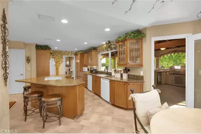 9902 Lapworth, Huntington Beach, CA 92646 - Photo 22