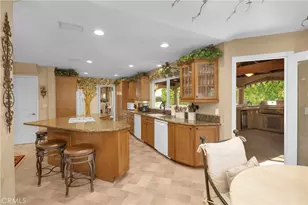 9902 Lapworth, Huntington Beach, CA 92646 - Photo 22