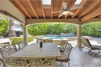 9902 Lapworth, Huntington Beach, CA 92646 - Photo 56