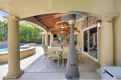 9902 Lapworth, Huntington Beach, CA 92646 - Photo 68