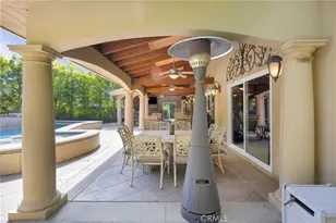 9902 Lapworth, Huntington Beach, CA 92646 - Photo 68