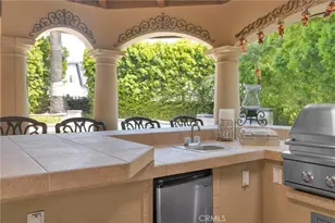 9902 Lapworth, Huntington Beach, CA 92646 - Photo 72