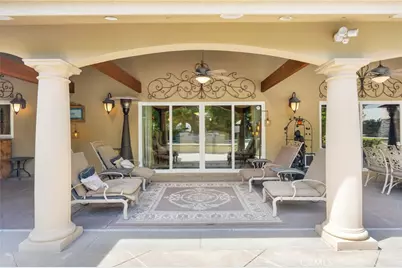 9902 Lapworth, Huntington Beach, CA 92646 - Photo 66