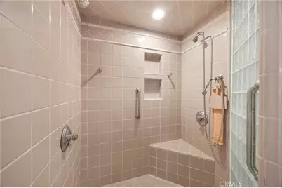 9902 Lapworth, Huntington Beach, CA 92646 - Photo 54