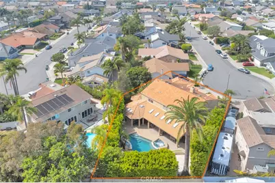 9902 Lapworth, Huntington Beach, CA 92646 - Photo 74