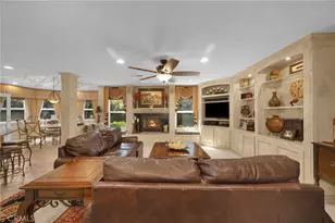 9902 Lapworth, Huntington Beach, CA 92646 - Photo 14