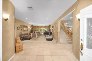 9902 Lapworth, Huntington Beach, CA 92646 - Photo 8