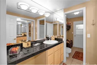 9902 Lapworth, Huntington Beach, CA 92646 - Photo 30