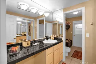 9902 Lapworth, Huntington Beach, CA 92646 - Photo 30