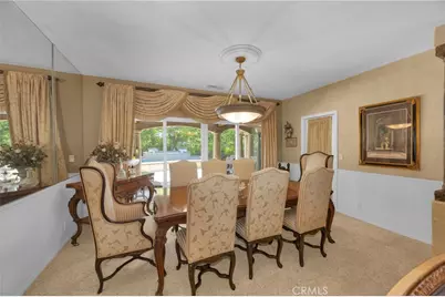 9902 Lapworth, Huntington Beach, CA 92646 - Photo 12
