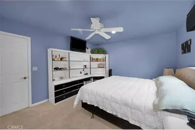 9902 Lapworth, Huntington Beach, CA 92646 - Photo 42