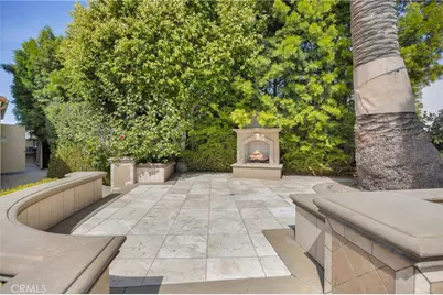 9902 Lapworth, Huntington Beach, CA 92646 - Photo 64