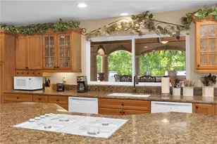 9902 Lapworth, Huntington Beach, CA 92646 - Photo 20