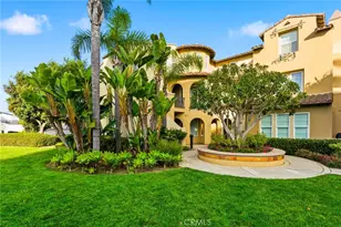 21245 Alanis, Huntington Beach, CA 92648 - Photo 2