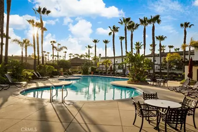 21245 Alanis, Huntington Beach, CA 92648 - Photo 38