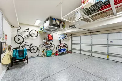 21245 Alanis, Huntington Beach, CA 92648 - Photo 34