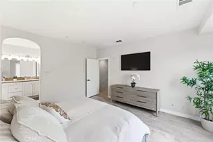 21245 Alanis, Huntington Beach, CA 92648 - Photo 24