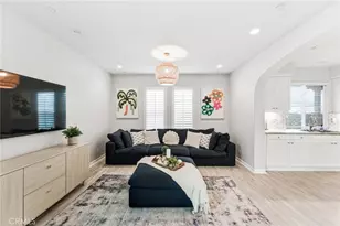 21245 Alanis, Huntington Beach, CA 92648 - Photo 10