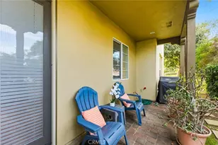 21245 Alanis, Huntington Beach, CA 92648 - Photo 20