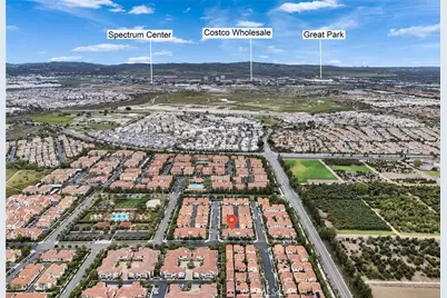 168 Outwest, Irvine, CA 92618 - Photo 32