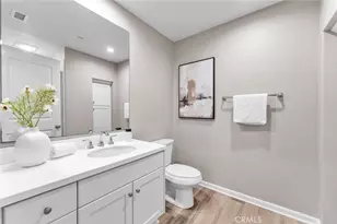 168 Outwest, Irvine, CA 92618 - Photo 12