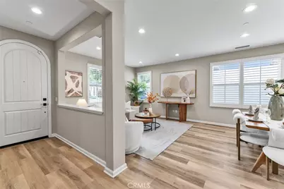 168 Outwest, Irvine, CA 92618 - Photo 6