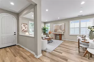 168 Outwest, Irvine, CA 92618 - Photo 6