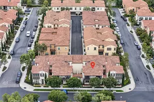 168 Outwest, Irvine, CA 92618 - Photo 30