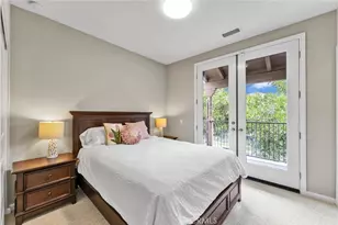 168 Outwest, Irvine, CA 92618 - Photo 20