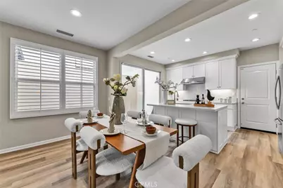 168 Outwest, Irvine, CA 92618 - Photo 8