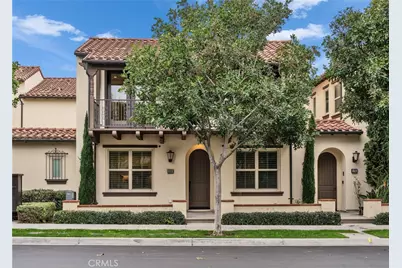 168 Outwest, Irvine, CA 92618 - Photo 2