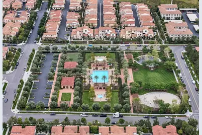 168 Outwest, Irvine, CA 92618 - Photo 36