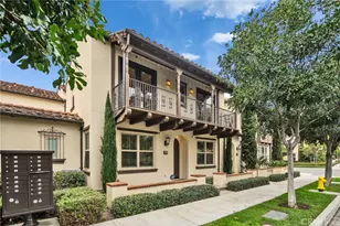 168 Outwest, Irvine, CA 92618 - Photo 26