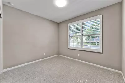 168 Outwest, Irvine, CA 92618 - Photo 14